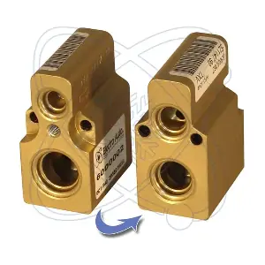 60D0002 EACLIMA