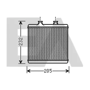 45C50011 EACLIMA