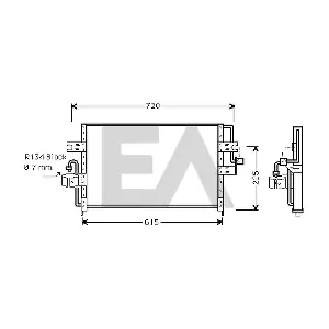 35222 EACLIMA