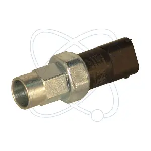90P0009 EACLIMA