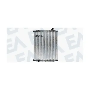 31R59062 EACLIMA