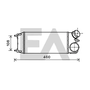 1516720 VOLVO
