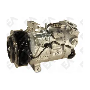 926004CA2A EACLIMA