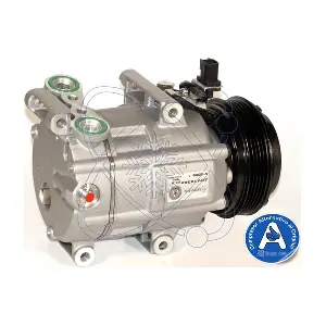 EACLIMA 20V1036A