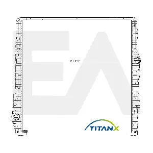 31R63012T EACLIMA