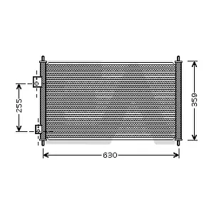 30C26016 EACLIMA