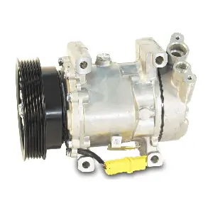 EACLIMA 20A1452A