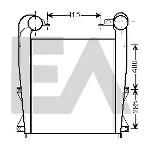 30217 EACLIMA