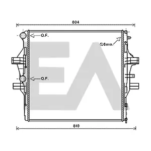 2043075 EACLIMA