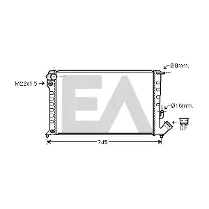 31R10088 EACLIMA