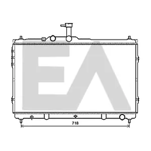 31R28106 EACLIMA