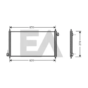 EACLIMA 30C26012