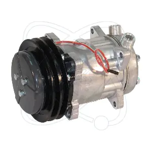 20A7975A EACLIMA