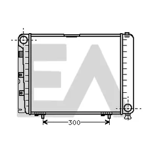 31R50040 EACLIMA