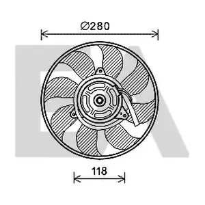 46802629 VOLVO