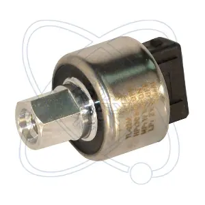EACLIMA 90P0081