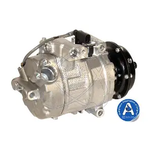 EACLIMA 20D8621A