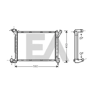 31R07130 EACLIMA