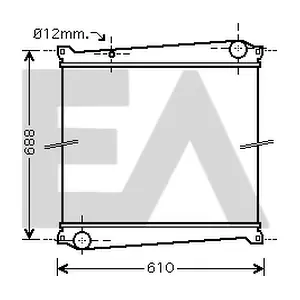 31R60145 EACLIMA