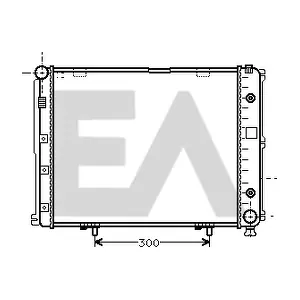 31R50062 EACLIMA