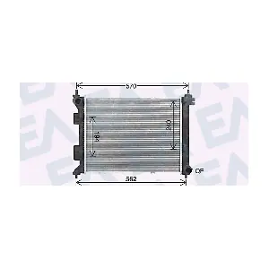 31R28148 EACLIMA