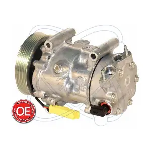 EACLIMA 20A1351