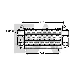 8Z0145805F VOLVO