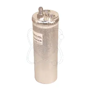 EACLIMA 70O0028