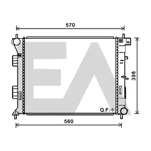 31R28096 EACLIMA