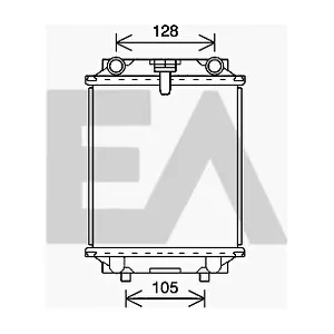 31R02064 EACLIMA