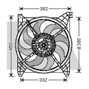 5281007 EACLIMA