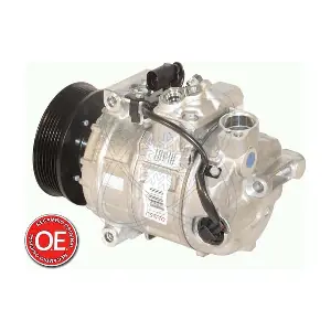 20D4351 EACLIMA