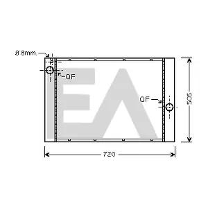 EACLIMA 31R07101