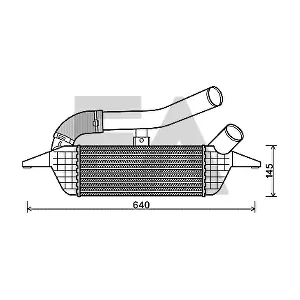 36A28006 EACLIMA