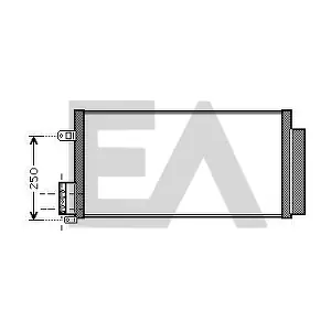 EACLIMA 30C03013