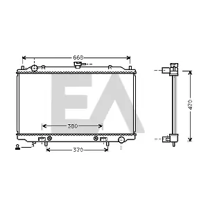 31R18079 EACLIMA