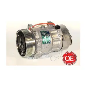 EACLIMA 20A1163