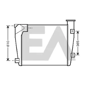 30212 EACLIMA