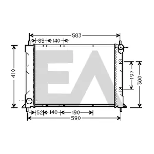 31R05034 EACLIMA