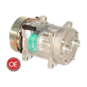 E162007 CITROEN