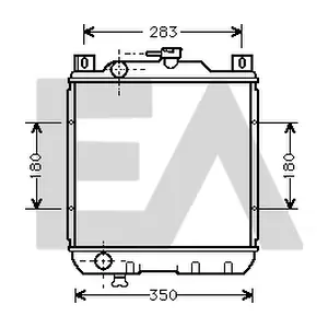 1770082621 EACLIMA