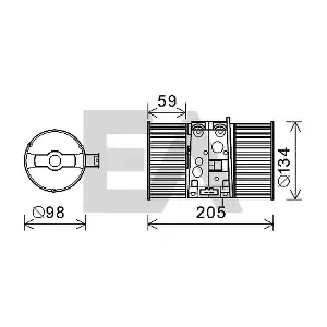 272104937R VOLVO