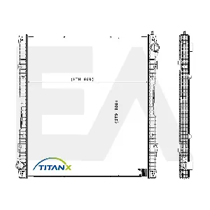 31R63009T EACLIMA