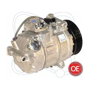 EACLIMA 20D0160