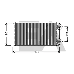 EACLIMA 45C76003