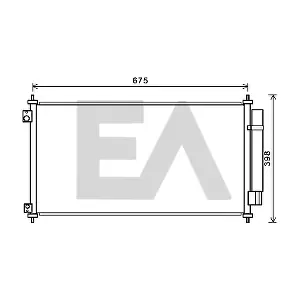 30C26048 EACLIMA