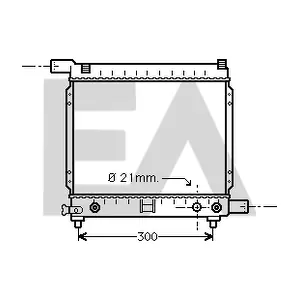 1245008403 EACLIMA