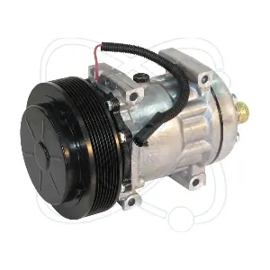 EACLIMA 20A4768A