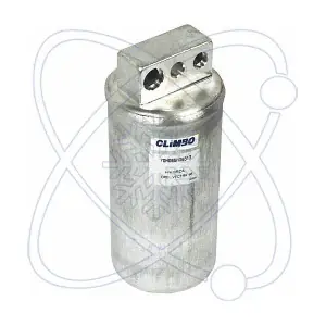 EACLIMA 70O0004