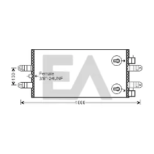 30C63006 EACLIMA